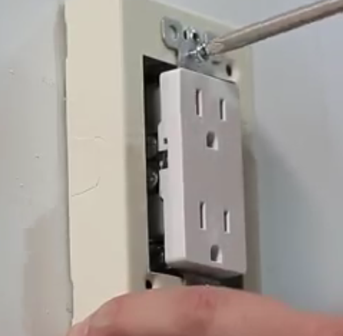installation-of-extended-electrical-outlets
