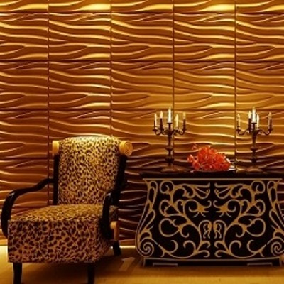 3d Wall Panels Decorative Tiles Wall Coverings Affordable Home Innovations
